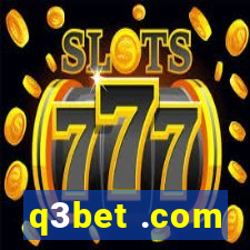 q3bet .com